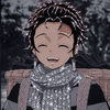tamihanai